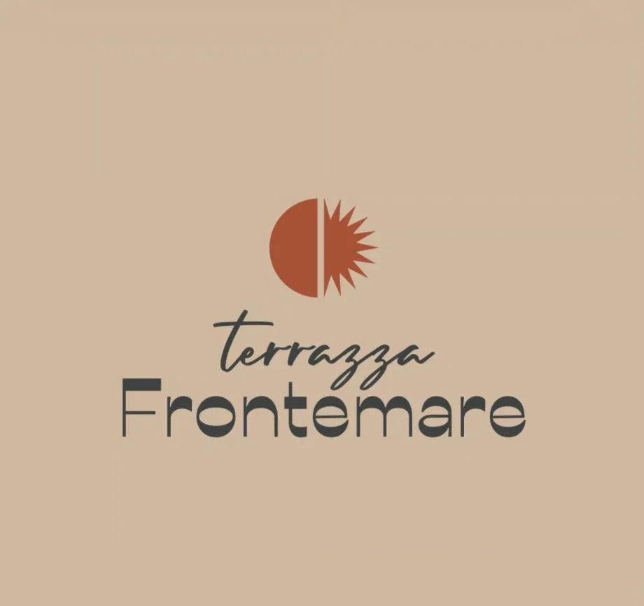 Saturday @Frontemare
