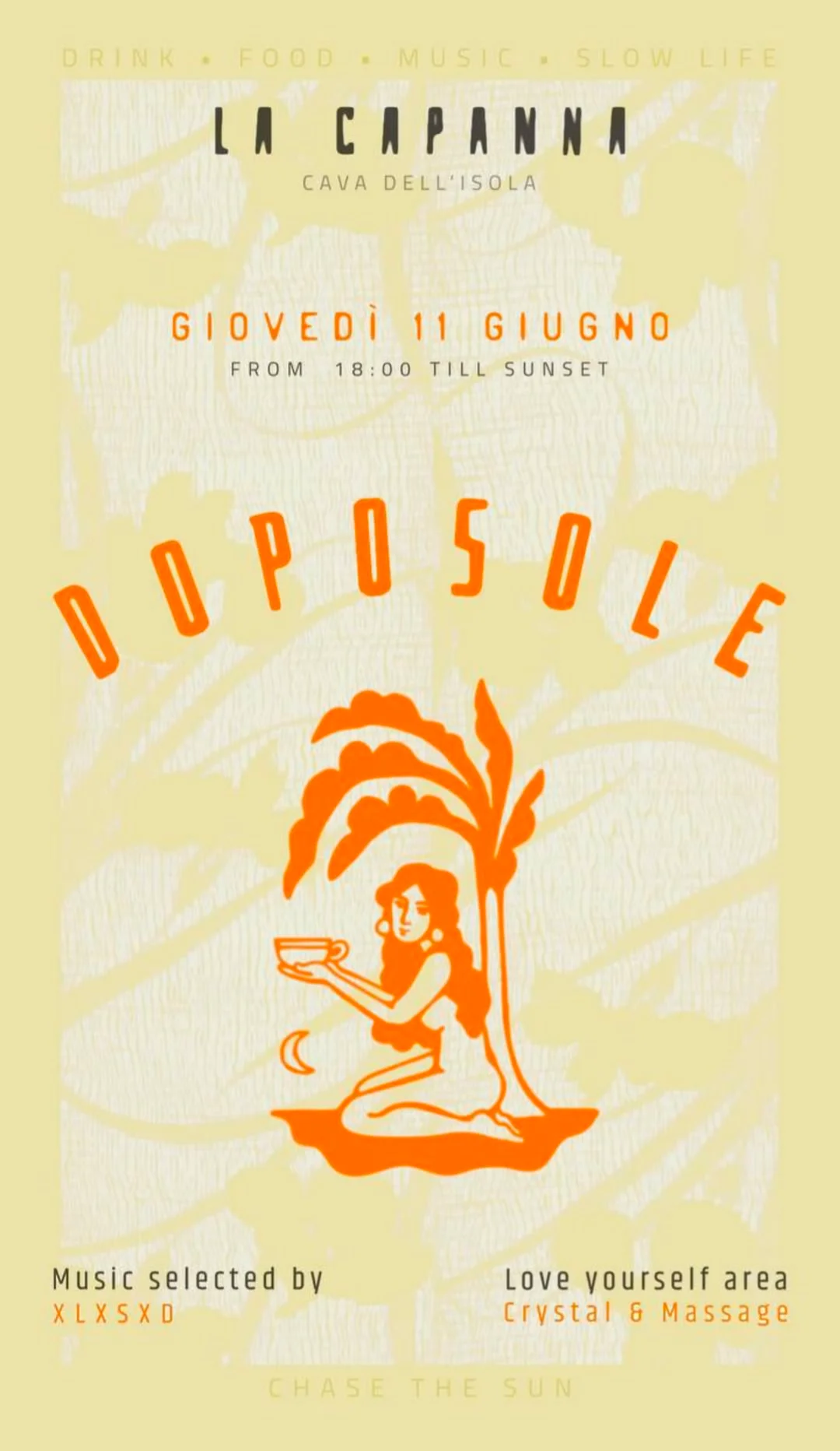 Doposole