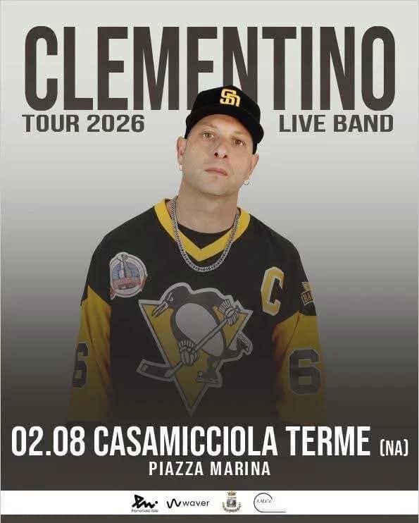 Clementino