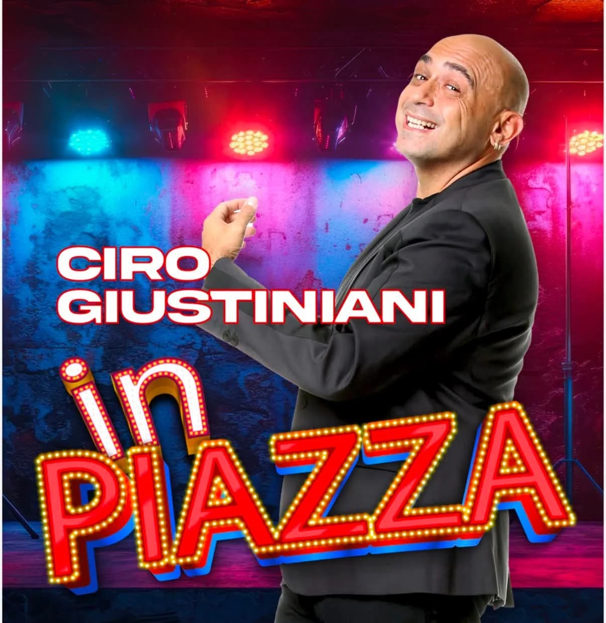 Giro Giustiniani