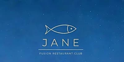 Jane | After Dinner